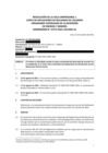 Vista preliminar de documento SALA UNIPERSONAL 1 - JARU_202100193686