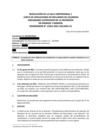 Vista preliminar de documento SALA UNIPERSONAL 1 - JARU_202100194011