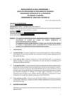 Vista preliminar de documento SALA UNIPERSONAL 1 - JARU_202100195582