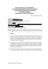 Vista preliminar de documento SALA UNIPERSONAL 1 - JARU_202100195657