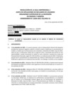Vista preliminar de documento SALA UNIPERSONAL 1 - JARU_202100202117