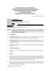 Vista preliminar de documento SALA UNIPERSONAL 1 - JARU_202100199731
