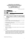 Vista preliminar de documento SALA UNIPERSONAL 1 - JARU_202100202792