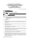 Vista preliminar de documento SALA UNIPERSONAL 1 - JARU_202100202349
