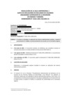 Vista preliminar de documento SALA UNIPERSONAL 1 - JARU_202100202849