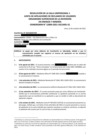 Vista preliminar de documento SALA UNIPERSONAL 1 - JARU_202100207497