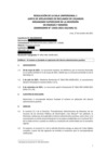 Vista preliminar de documento SALA UNIPERSONAL 1 - JARU_202100205559