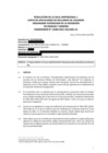 Vista preliminar de documento SALA UNIPERSONAL 1 - JARU_202100205568