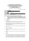 Vista preliminar de documento SALA UNIPERSONAL 1 - JARU_202100207861
