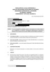 Vista preliminar de documento SALA UNIPERSONAL 1 - JARU_202100207865