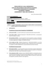 Vista preliminar de documento SALA UNIPERSONAL 1 - JARU_202100207972