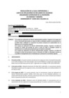 Vista preliminar de documento SALA UNIPERSONAL 1 - JARU_202100207966