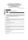 Vista preliminar de documento SALA UNIPERSONAL 1 - JARU_202100208326