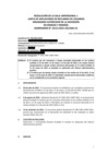 Vista preliminar de documento SALA UNIPERSONAL 1 - JARU_202100212603