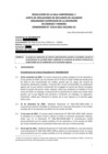 Vista preliminar de documento SALA UNIPERSONAL 1 - JARU_202100207974