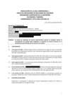Vista preliminar de documento SALA UNIPERSONAL 1 - JARU_202100214125