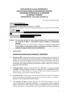 Vista preliminar de documento SALA UNIPERSONAL 1 - JARU_202100214114