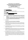 Vista preliminar de documento SALA UNIPERSONAL 1 - JARU_202100214087
