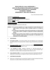 Vista preliminar de documento SALA UNIPERSONAL 1 - JARU_202100212750