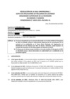 Vista preliminar de documento SALA UNIPERSONAL 1 - JARU_202100213785