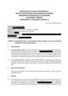 Vista preliminar de documento SALA UNIPERSONAL 1 - JARU_202100216865