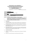 Vista preliminar de documento SALA UNIPERSONAL 1 - JARU_202100217512