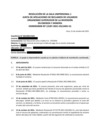 Vista preliminar de documento SALA UNIPERSONAL 1 - JARU_202100217633