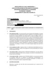 Vista preliminar de documento SALA UNIPERSONAL 1 - JARU_202100221165