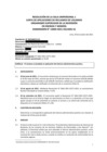 Vista preliminar de documento SALA UNIPERSONAL 1 - JARU_202100221115