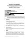 Vista preliminar de documento SALA UNIPERSONAL 1 - JARU_202100224200