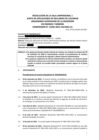 Vista preliminar de documento SALA UNIPERSONAL 1 - JARU_202100221414