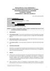 Vista preliminar de documento SALA UNIPERSONAL 1 - JARU_202100227167