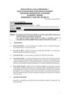 Vista preliminar de documento SALA UNIPERSONAL 1 - JARU_202100227054