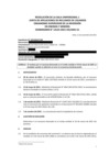 Vista preliminar de documento SALA UNIPERSONAL 1 - JARU_202100227100