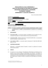Vista preliminar de documento SALA UNIPERSONAL 1 - JARU_202100229584