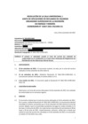 Vista preliminar de documento SALA UNIPERSONAL 1 - JARU_202100231883