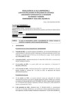 Vista preliminar de documento SALA UNIPERSONAL 1 - JARU_202100234137