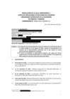 Vista preliminar de documento SALA UNIPERSONAL 1 - JARU_202100231877