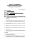 Vista preliminar de documento SALA UNIPERSONAL 1 - JARU_202100234334