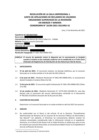 Vista preliminar de documento SALA UNIPERSONAL 1 - JARU_202100237863