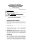 Vista preliminar de documento SALA UNIPERSONAL 1 - JARU_202100237557