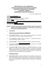 Vista preliminar de documento SALA UNIPERSONAL 1 - JARU_202100236135