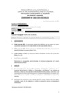 Vista preliminar de documento SALA UNIPERSONAL 1 - JARU_202100238731