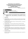 Vista preliminar de documento SALA UNIPERSONAL 1 - JARU_202100251443
