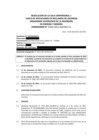 Vista preliminar de documento SALA UNIPERSONAL 1 - JARU_202100246243