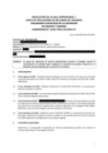 Vista preliminar de documento SALA UNIPERSONAL 1 - JARU_202100247940
