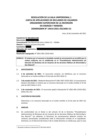 Vista preliminar de documento SALA UNIPERSONAL 1 - JARU_202100251496