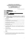 Vista preliminar de documento SALA UNIPERSONAL 1 - JARU_202100252617