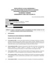Vista preliminar de documento SALA UNIPERSONAL 1 - JARU_202100258696