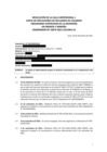 Vista preliminar de documento SALA UNIPERSONAL 1 - JARU_202100255923